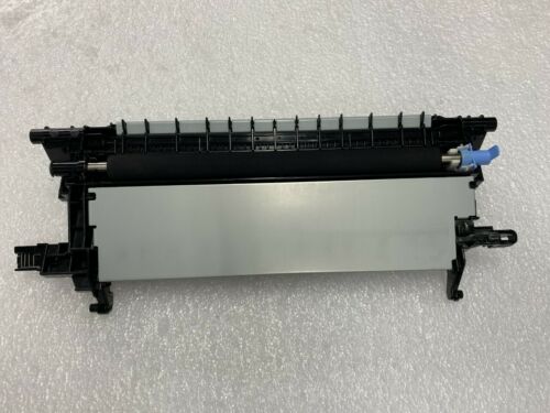HP Refurbished RM1-5564 Secondary Transfer Assembly (Duplex)