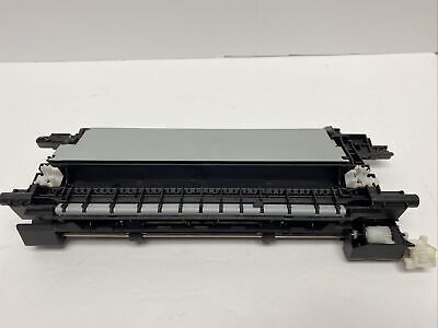 HP  RM1-5584 Waste Toner Reservoir Assembly