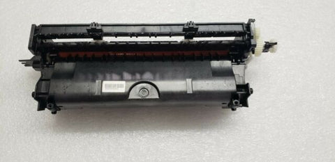 HP  RM1-5615 Paper Delivery Assembly