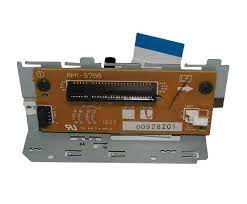 HP Refurbished RM1-5636 Inner Connecting PCB Assembly