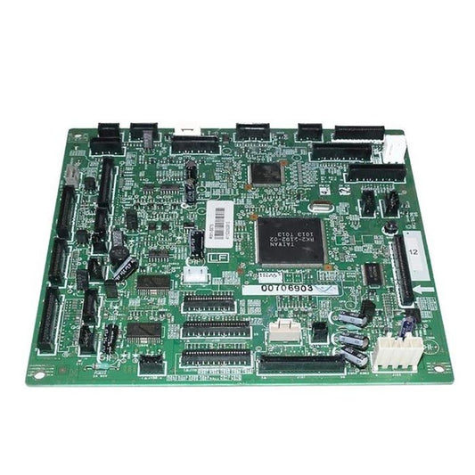 HP Refurbished RM1-5678 DC Controller Board