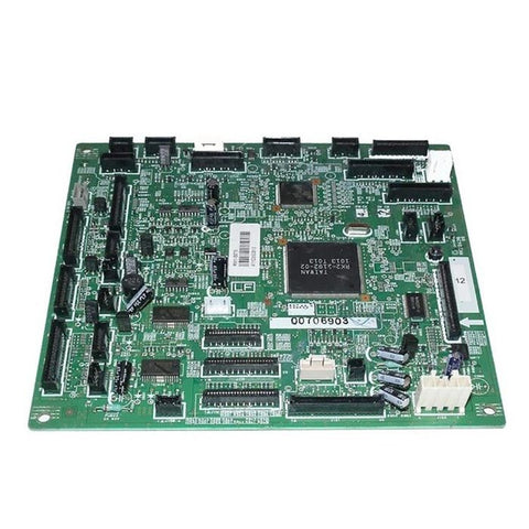 HP  RM1-5678 DC Controller Board
