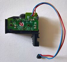HP  RM1-5696 Waste Toner Detection Assembly