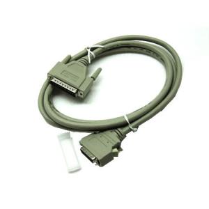 HP  RM1-5714 Fuser Connecting Cable