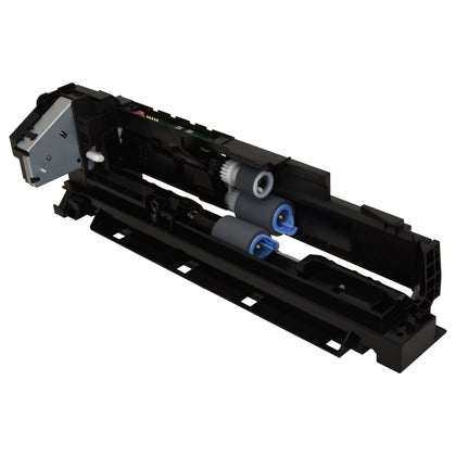 HP Refurbished RM1-5919 Paper Pick Up Assembly