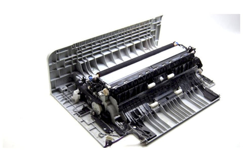 HP  RM1-6007 Right Door Assembly (Duplex Model)