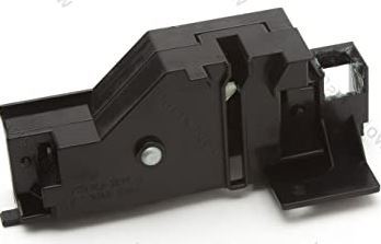 HP  RM1-6036 Auto Close Assembly