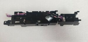 HP  RM1-6039 Lifter Drive Assembly