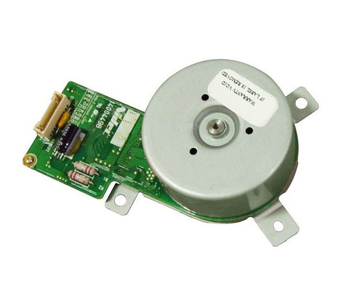 HP  RM1-6089 Main Motor Drive Assembly