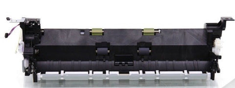 HP  RM1-6105 Paper Pick Up Assembly (Duplex)