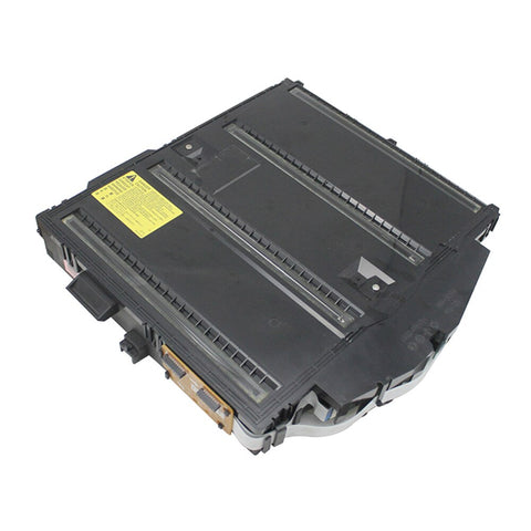 HP  RM1-6122 Laser Scanner Assembly