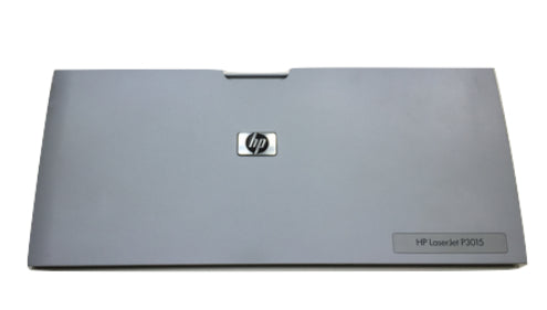 HP Refurbished RM1-6265 Multi-Purpose Tray 1 Cover Assembly