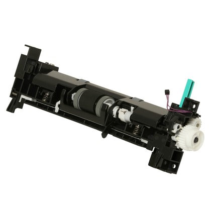 HP  RM1-6268 Tray 2 Pickup Roller Assembly