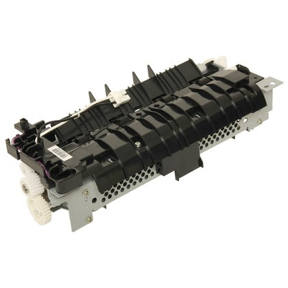 HP  RM1-6274 Fuser (Fixing) Unit - 110 / 120 Volt