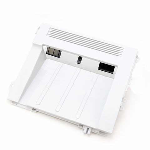 HP  RM1-6289 Top Cover Assembly