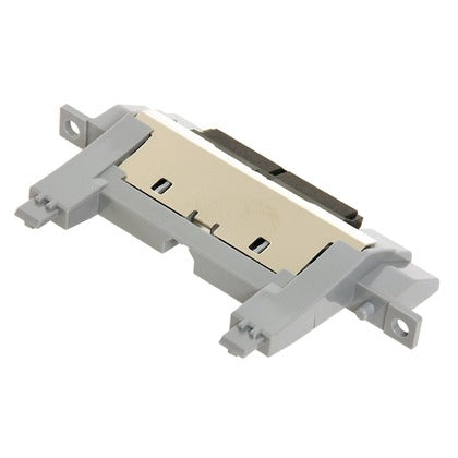 HP OEM RM1-6303 (RM1-6303-000CN) Separation Pad Holder Assembly