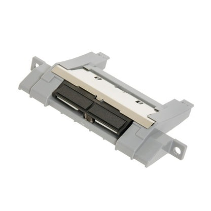 HP OEM RM1-6303 (RM1-6303-000CN) Separation Pad Holder Assembly