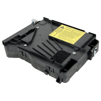 HP  RM1-6322 Laser Scanner Unit