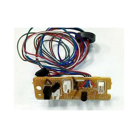 HP  RM1-6346 Connecting PCA Board