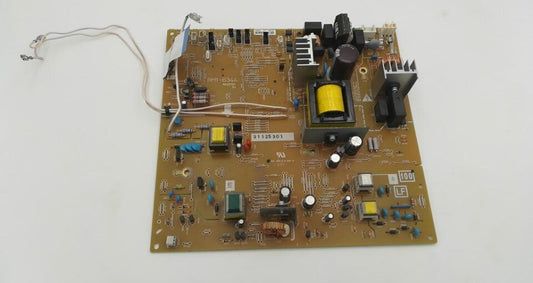 HP Refurbished RM1-6392 Engine Control Board