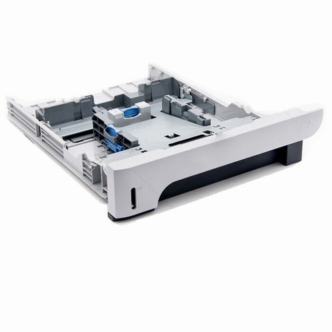 HP  RM1-6394 250 Sheet Tray 2