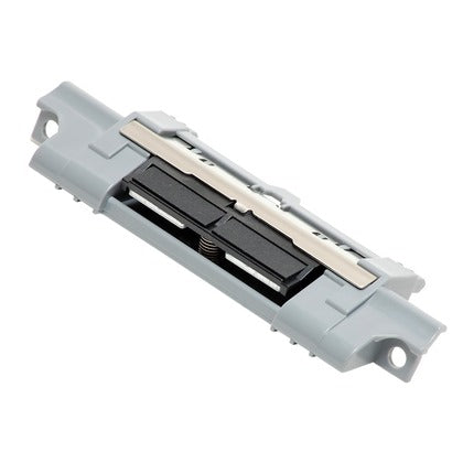 HP Genuine OEM RM1-6397 (RM1-6397-000cn) Tray 2 Separation Pad Holder Assembly