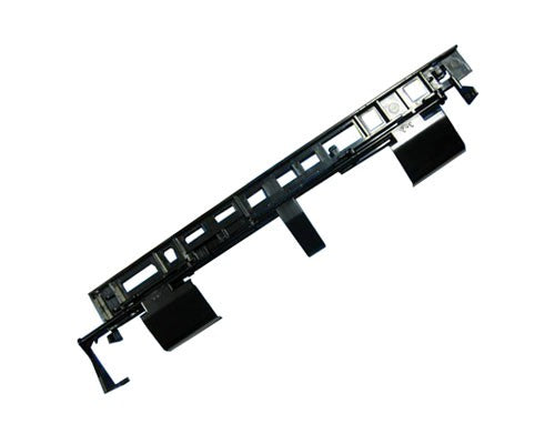 HP Refurnished RM1-6401 Paper Retaining-Delivery Assembly