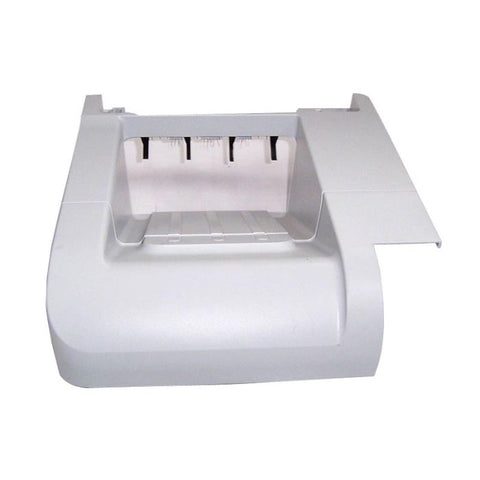 HP  RM1-6429 Top Cover Assembly