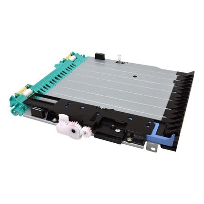 HP  RM1-6441 Duplexing Paper Feed Assembly