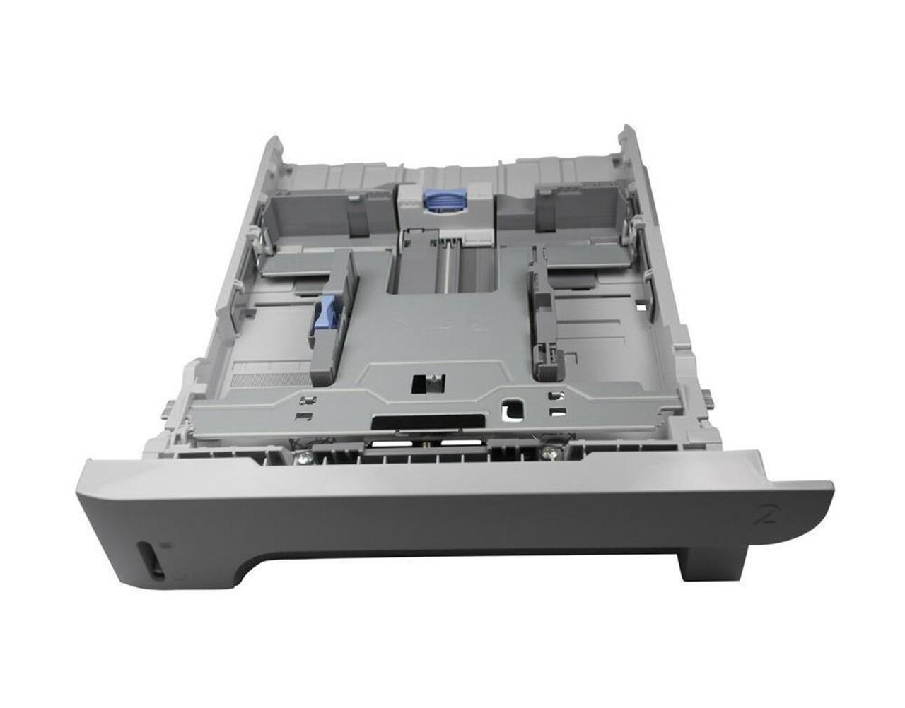 HP Refurbished RM1-6446 250 Sheet Paper Tray - Paper cassette used for tray 2