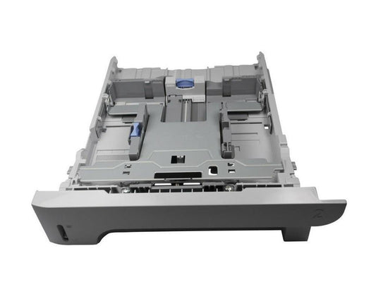 HP Refurbished RM1-6446 250 Sheet Paper Tray - Paper cassette used for tray 2