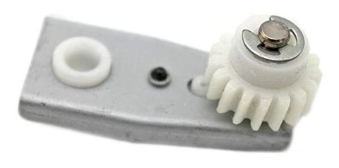HP  RM1-6598 Pendulum Service Kit