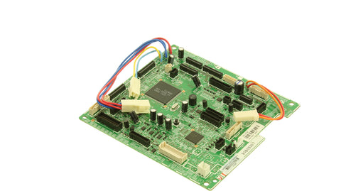 HP  RM1-6796 DC Controller Board (Simplex)