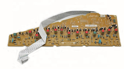 HP  RM1-6800 HVPS Imaging Board