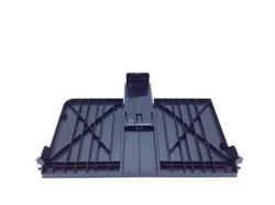 HP  RM1-6901 Paper Pick Up Tray Assembly