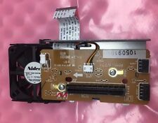 HP  RM1-6987 Paper Feeder Driver PC Board Assembly