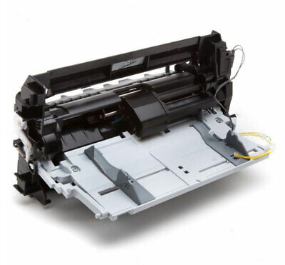 HP Refurbished RM1-7377 Multi-Purpose / Tray 1 Pickup Assembly