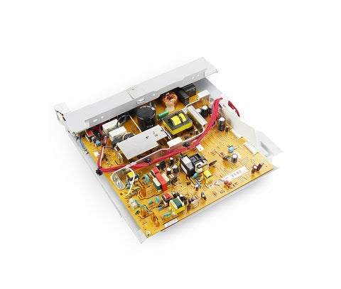 HP  RM1-7384 High Voltage Power Supply 110V