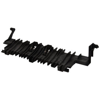 HP Refurbished RM1-7389 Face-Up Open Guide Assembly