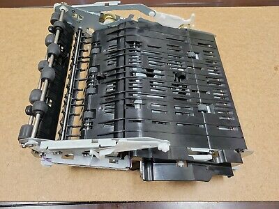 HP Refurbished RM1-7399 Reverse Assembly