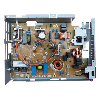 HP Refurbished RM1-7401 Low Voltage Power Supply Board 110V
