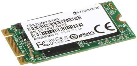 HP  RM1-7433 MBM Driver PC Board Assembly