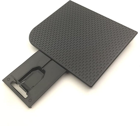 HP  RM1-7498 Paper Delivery Tray Assembly