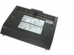 HP  RM1-7526 LJ Pro M1536/P1606 Duplexing Door