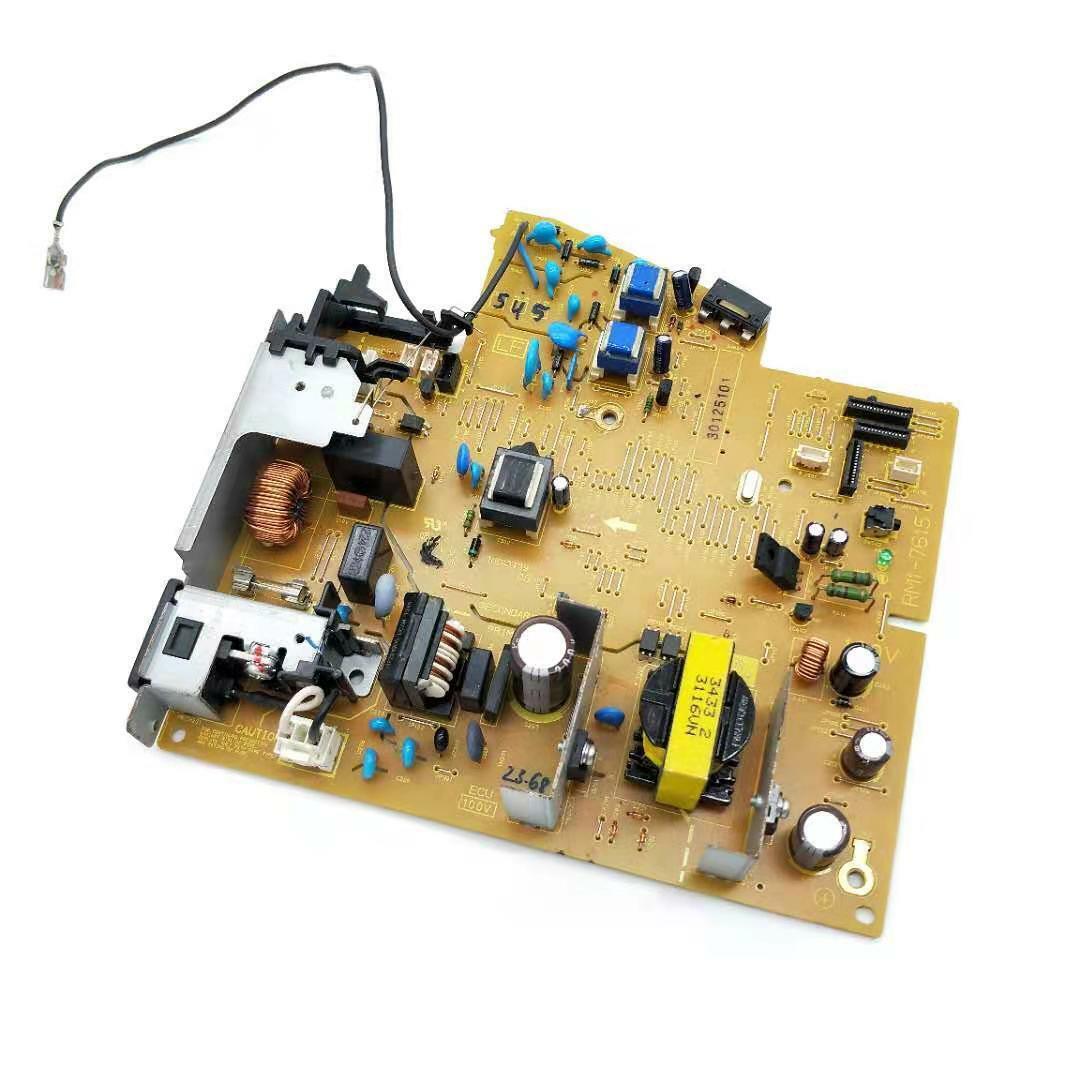 HP Refurbished RM1-7615 Engine Controller Board