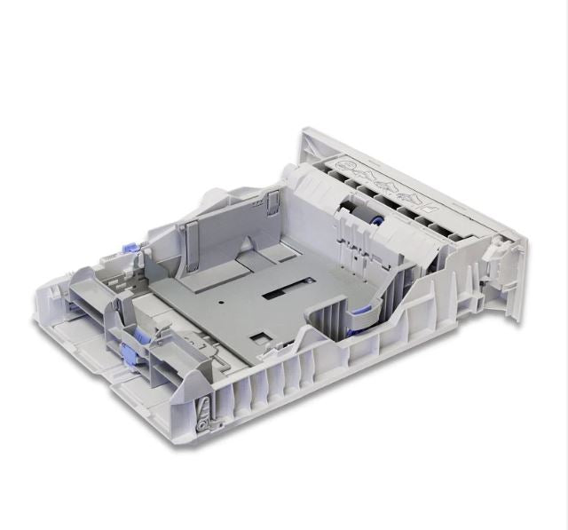 HP Refurbished RM1-7704 CLJ CP1525 Paper Tray