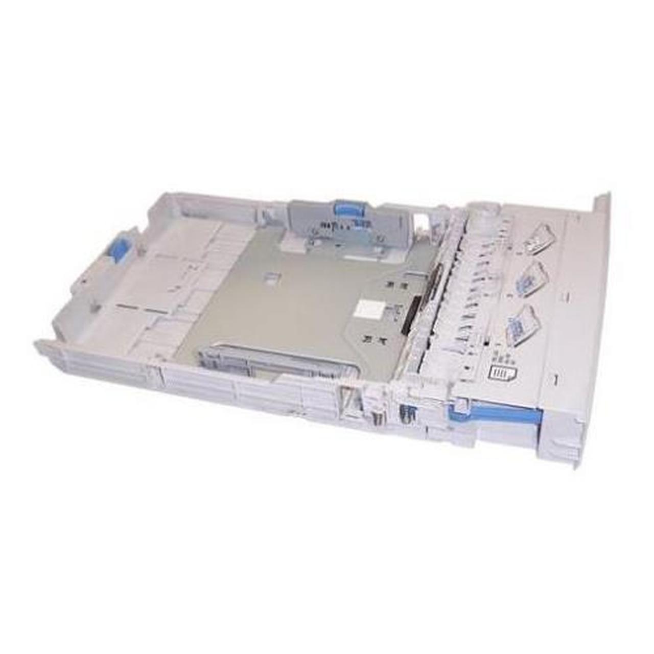 HP Refurbished RM1-7714 Paper Tray Cassette