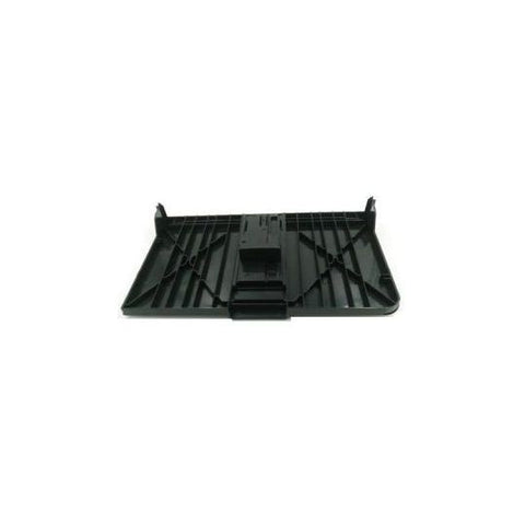 HP  RM1-7728 Paper Pickup Tray