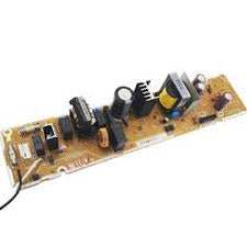 HP  RM1-7751 Low Voltage Power Supply Assembly