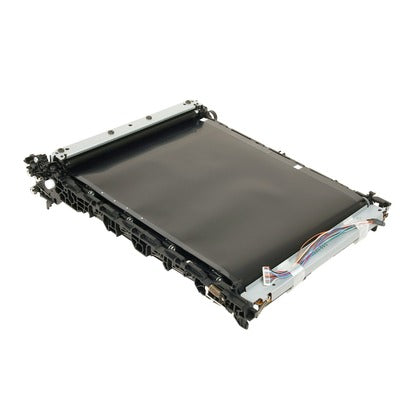 HP Genuine OEM RM1-7866 Intermediate Transfer Belt (ITB) Assembly